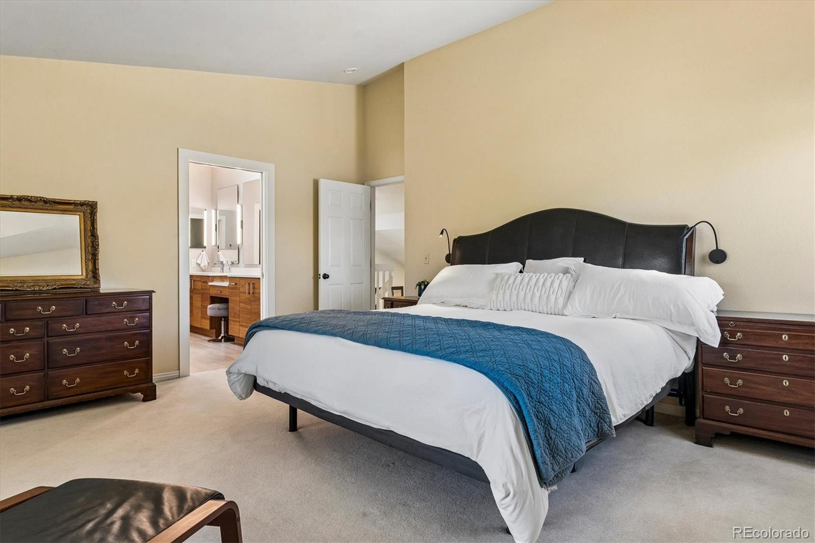 MLS Image #17 for 9  red locust ,littleton, Colorado
