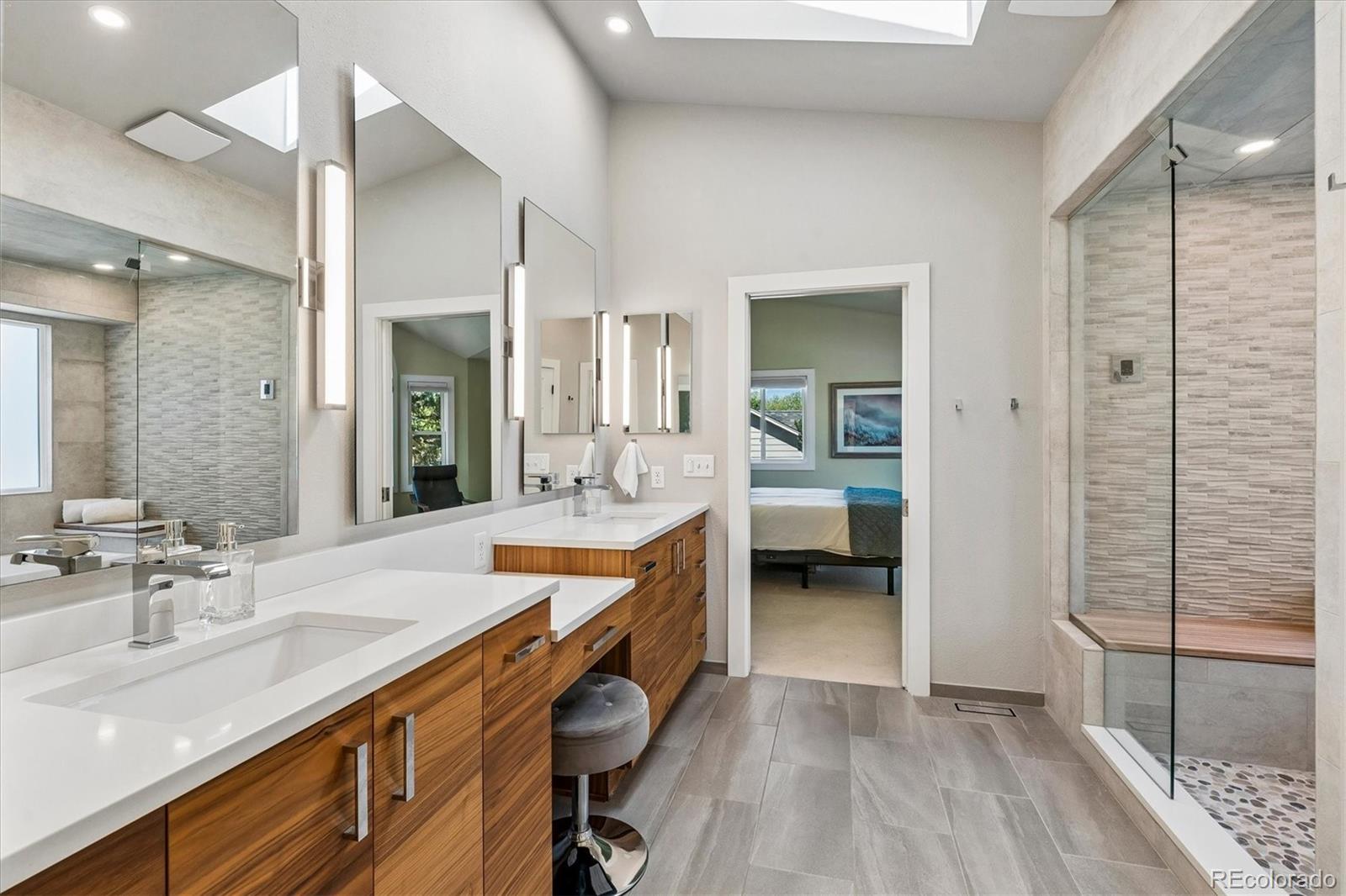 MLS Image #20 for 9  red locust ,littleton, Colorado