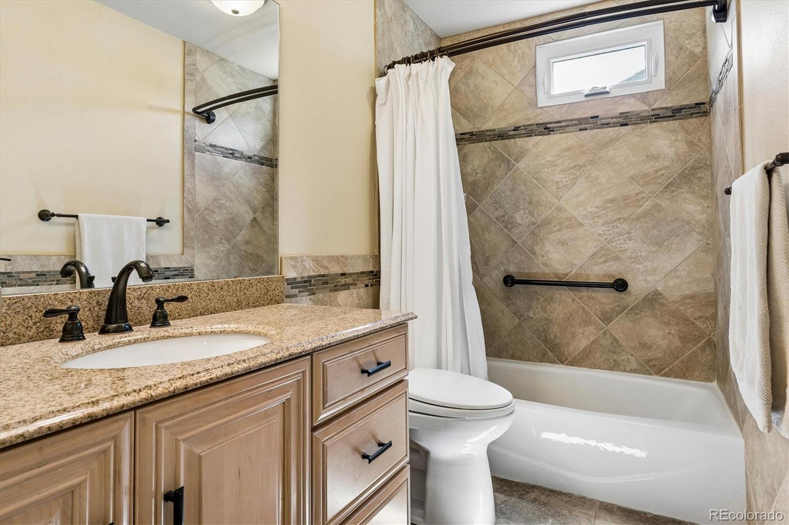 MLS Image #22 for 9  red locust ,littleton, Colorado