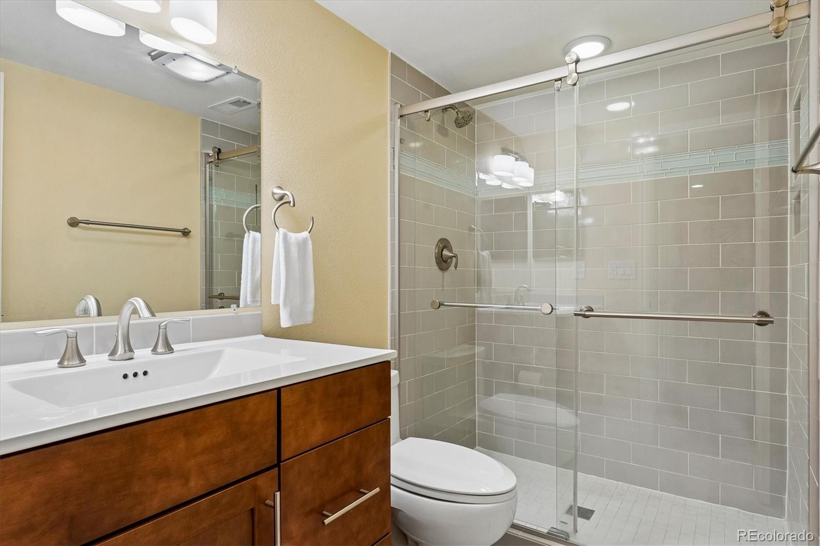 MLS Image #23 for 9  red locust ,littleton, Colorado