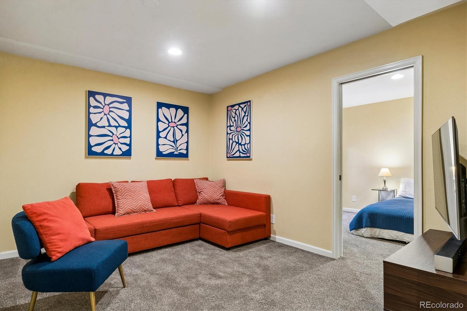 MLS Image #24 for 9  red locust ,littleton, Colorado