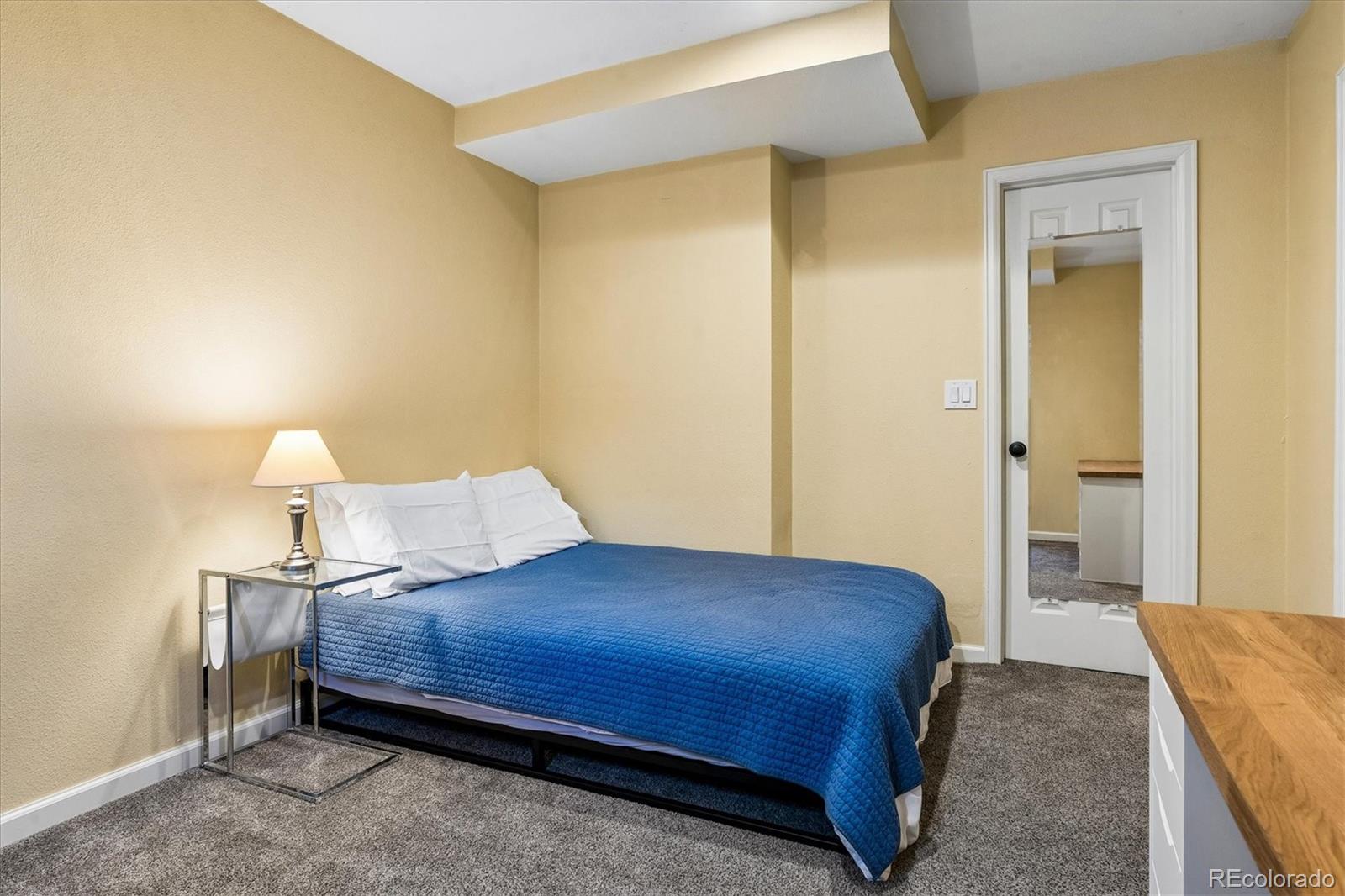 MLS Image #25 for 9  red locust ,littleton, Colorado