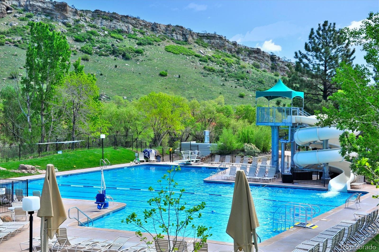 MLS Image #35 for 9  red locust ,littleton, Colorado