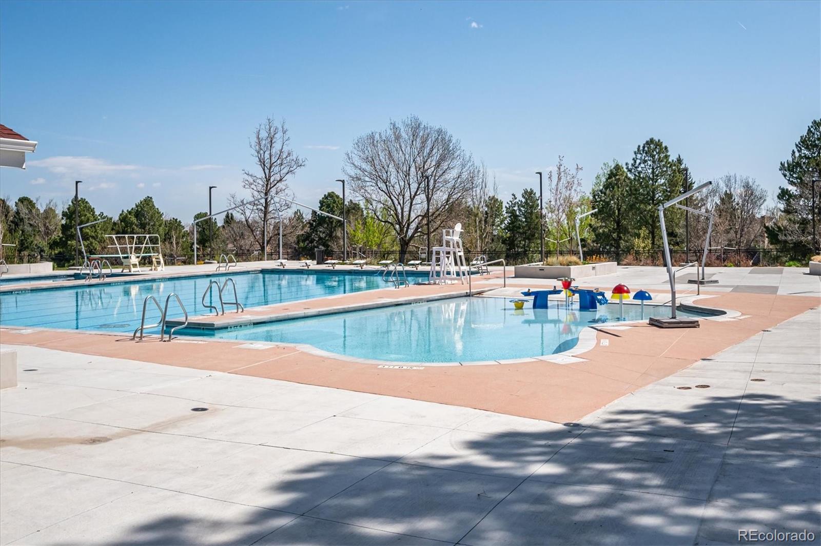MLS Image #36 for 9  red locust ,littleton, Colorado