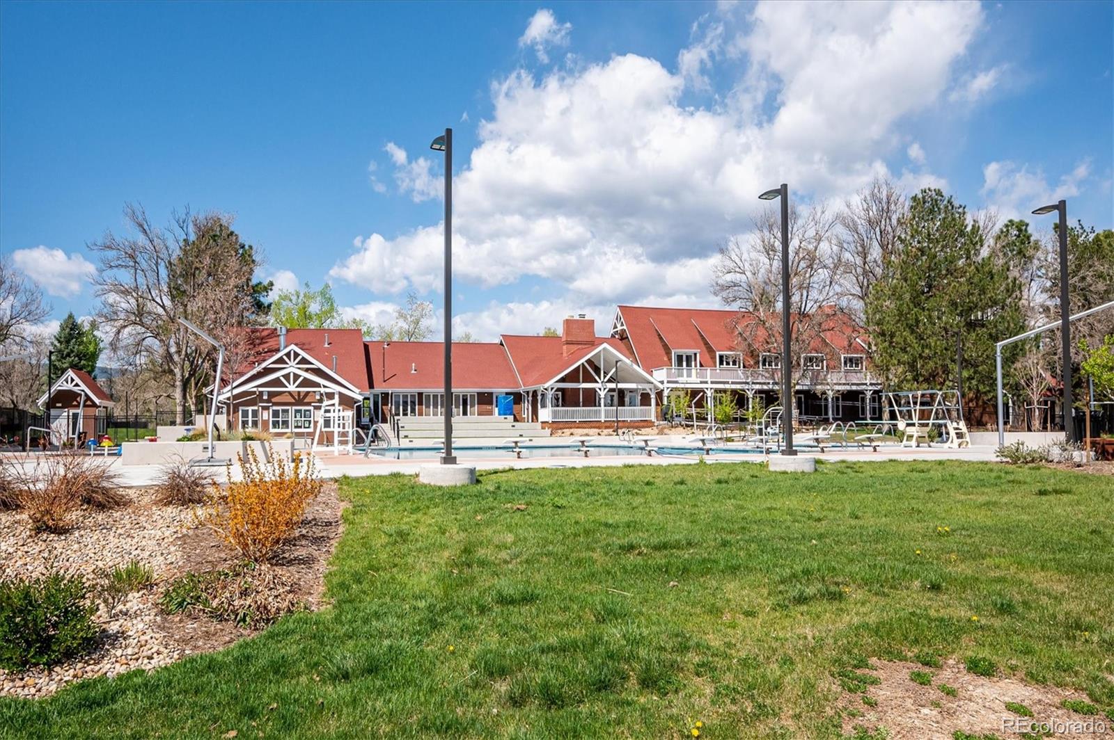 MLS Image #37 for 9  red locust ,littleton, Colorado