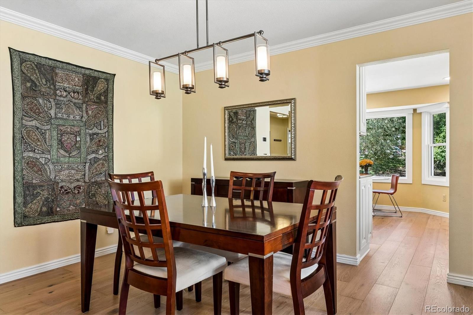 MLS Image #4 for 9  red locust ,littleton, Colorado