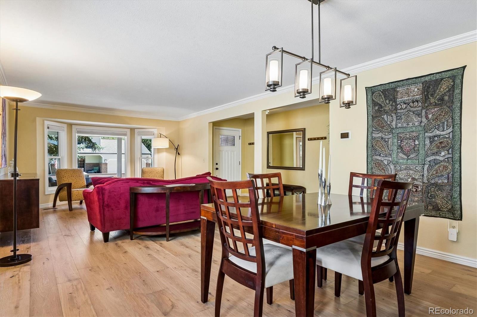 MLS Image #5 for 9  red locust ,littleton, Colorado