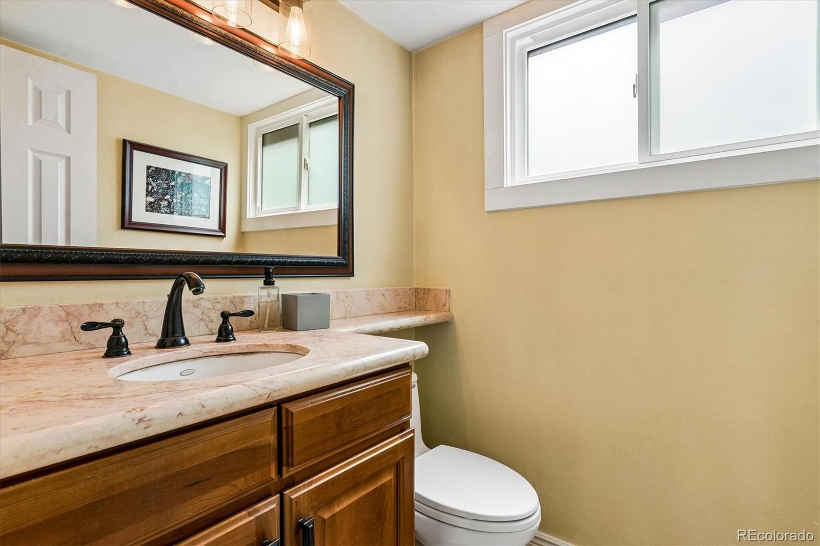 MLS Image #6 for 9  red locust ,littleton, Colorado