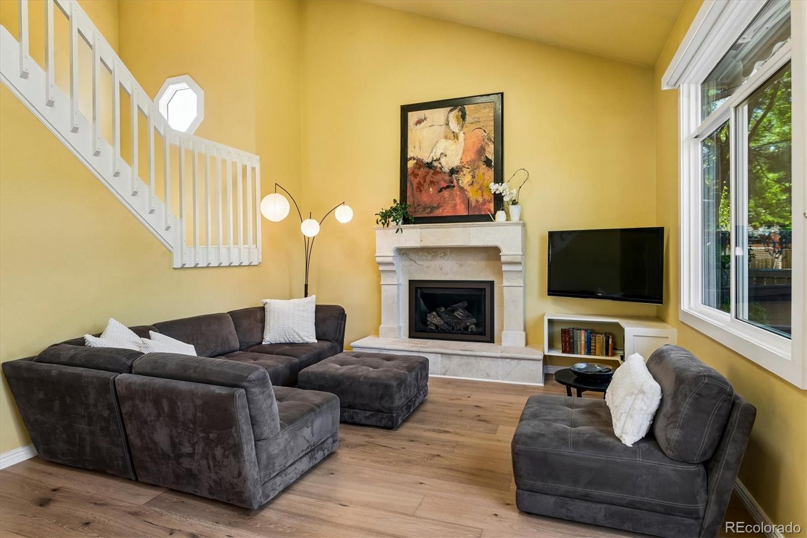 MLS Image #8 for 9  red locust ,littleton, Colorado