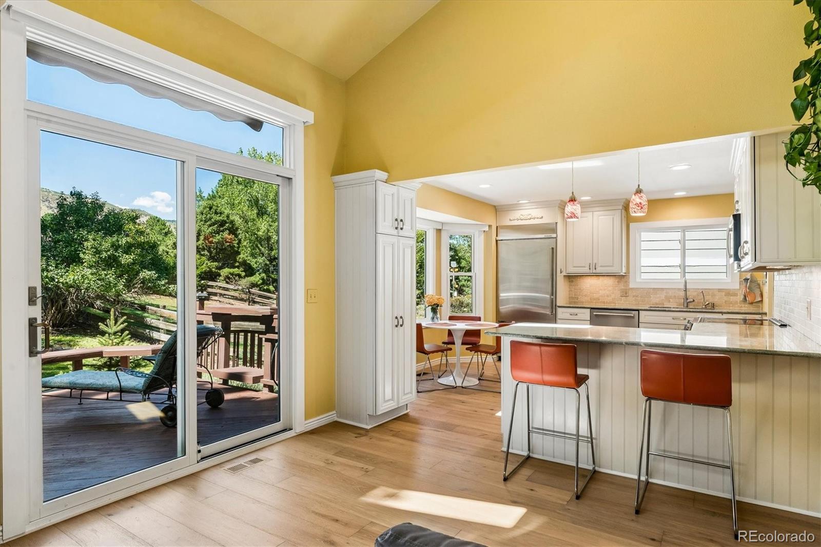 MLS Image #9 for 9  red locust ,littleton, Colorado