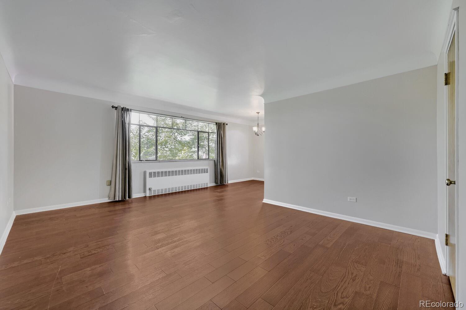 MLS Image #0 for 1175 n emerson street,denver, Colorado