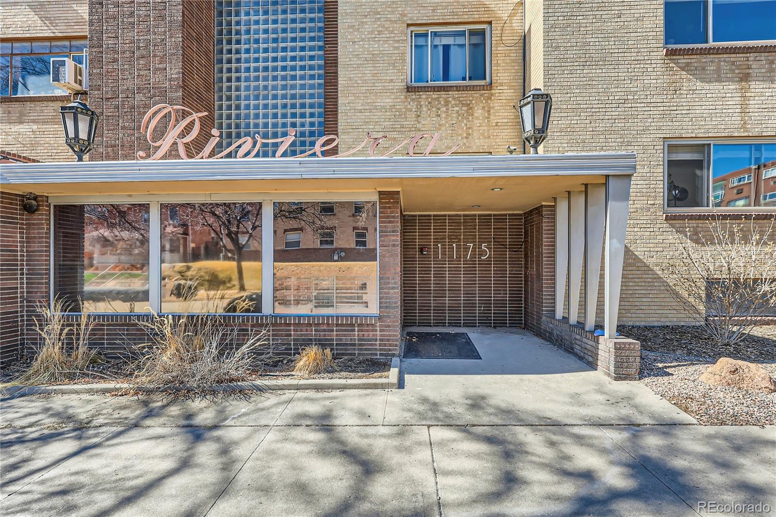 MLS Image #14 for 1175 n emerson street,denver, Colorado