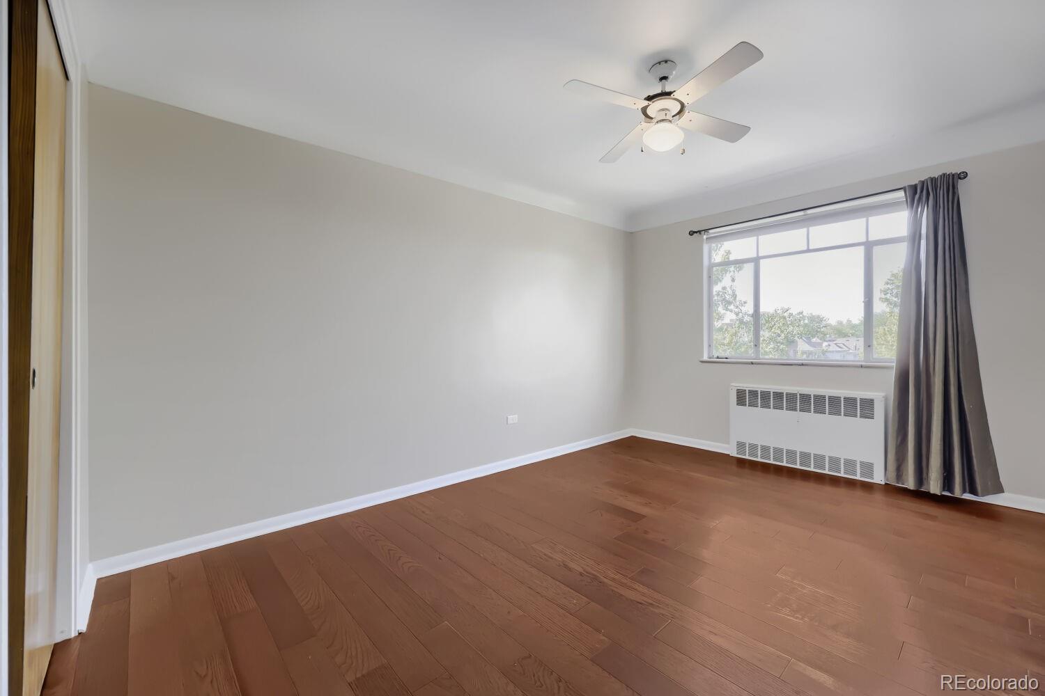 MLS Image #6 for 1175 n emerson street,denver, Colorado