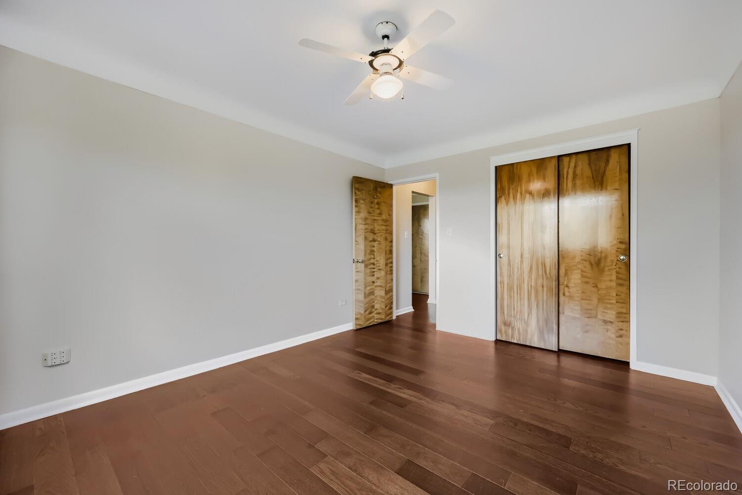 MLS Image #7 for 1175 n emerson street,denver, Colorado