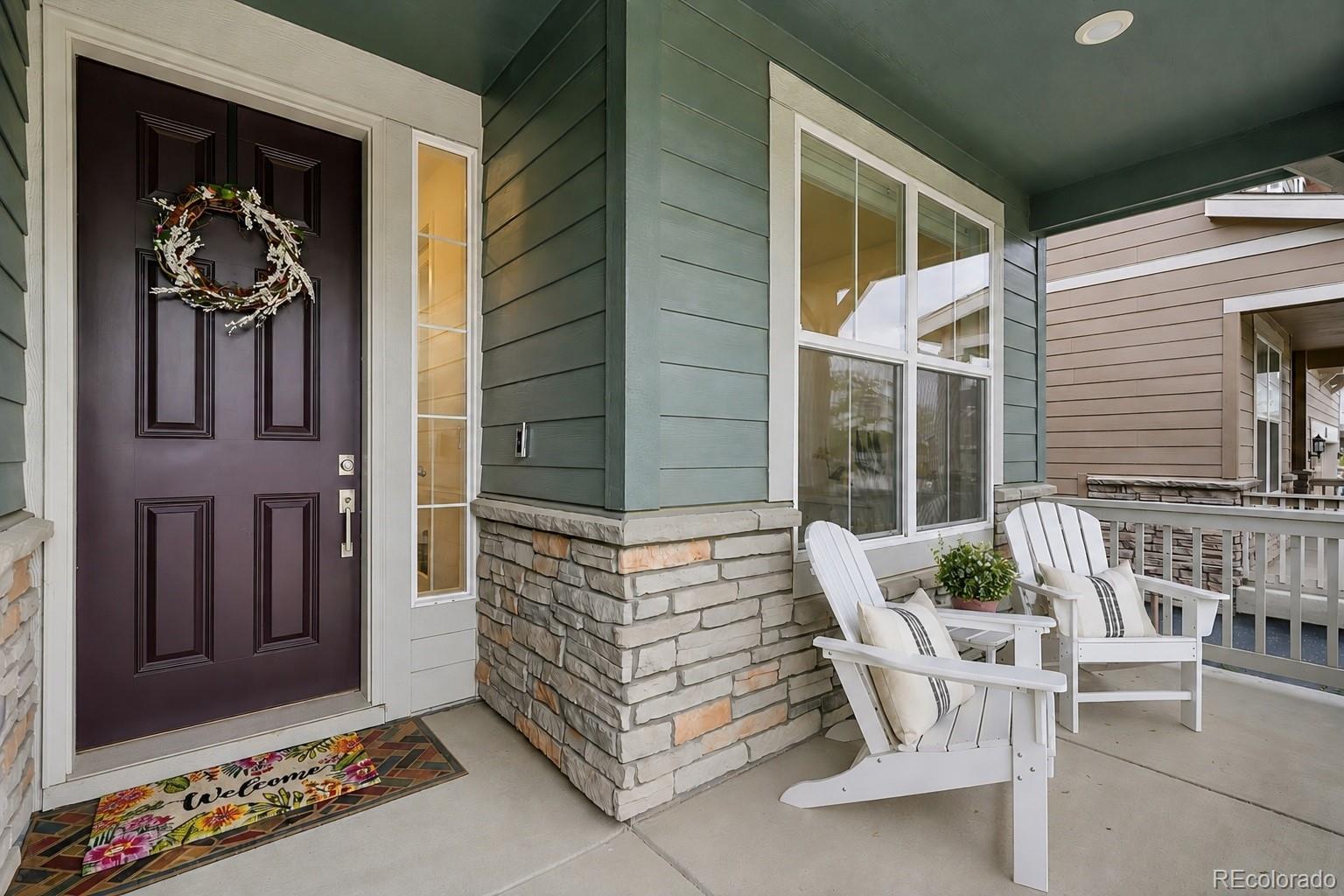 MLS Image #0 for 847  rosevine lane,erie, Colorado