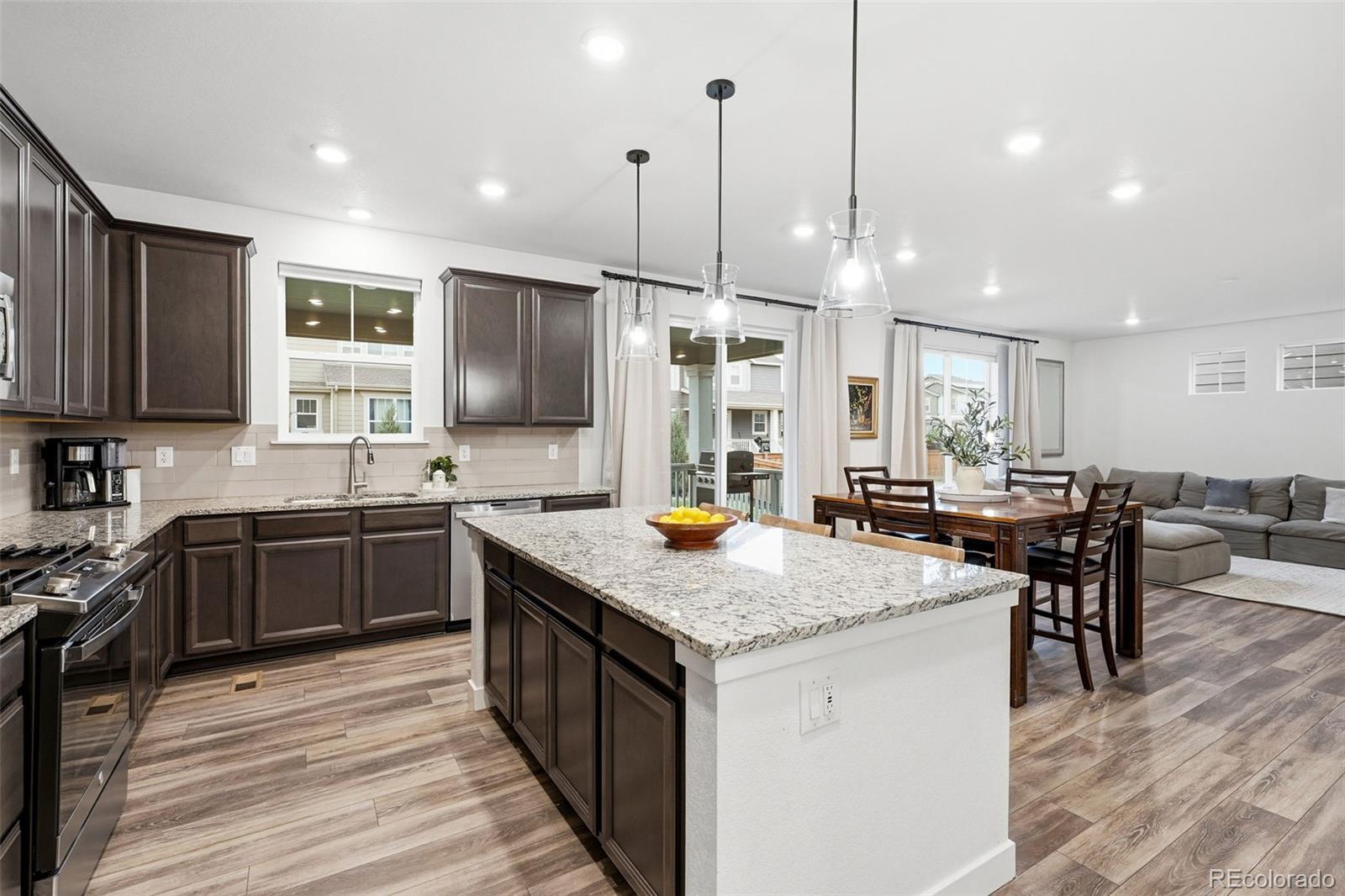 MLS Image #10 for 847  rosevine lane,erie, Colorado