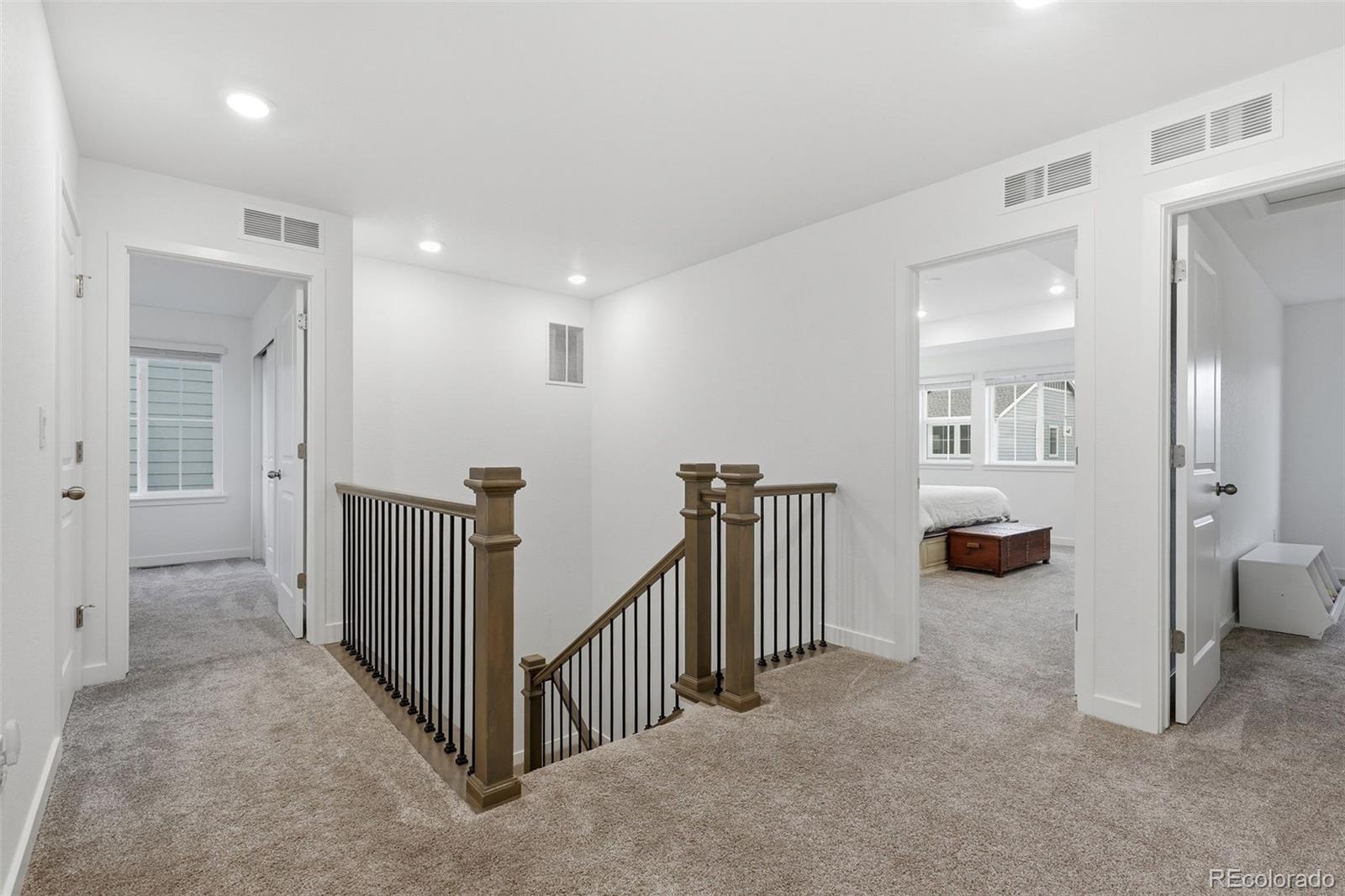 MLS Image #12 for 847  rosevine lane,erie, Colorado