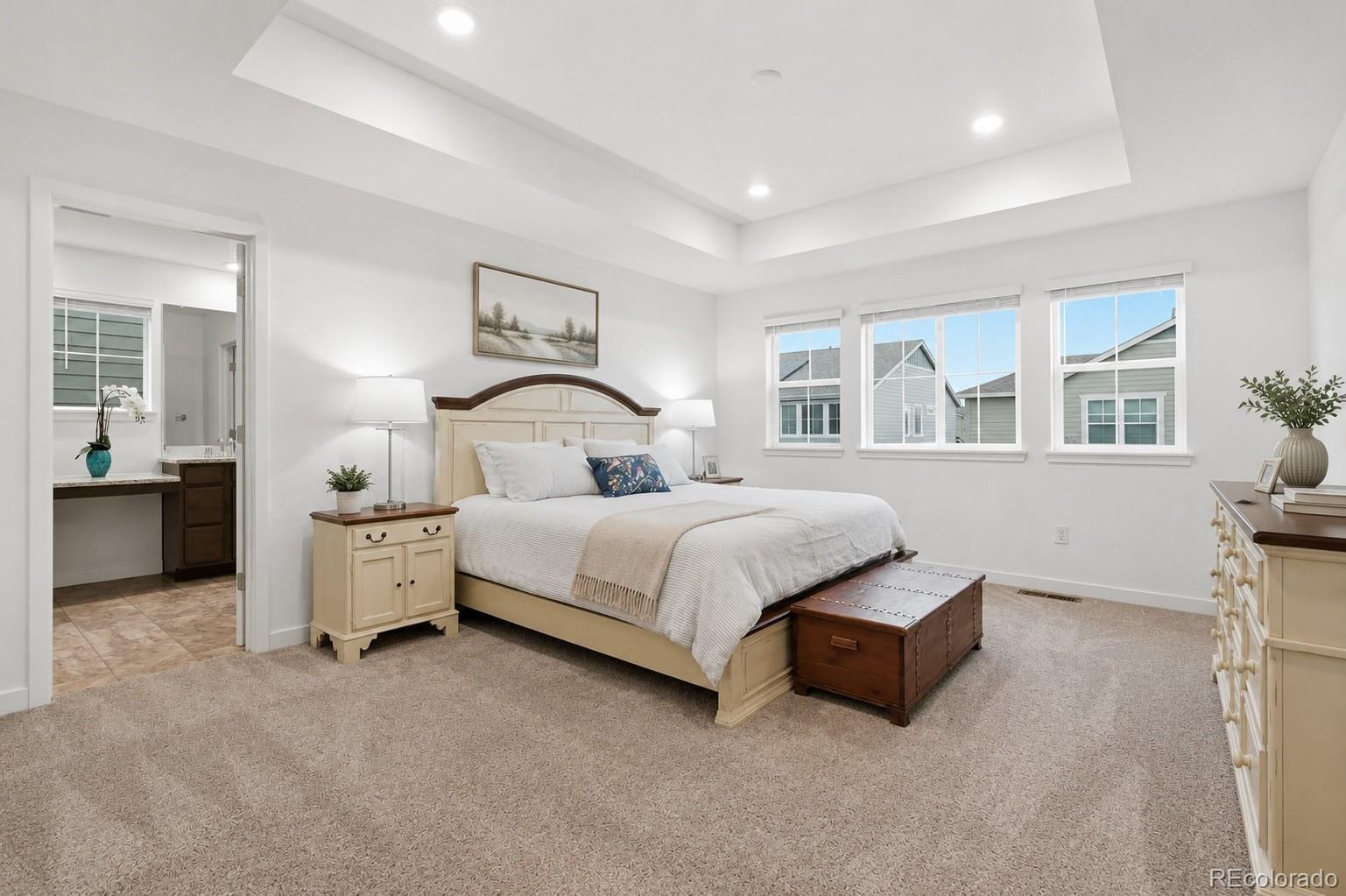 MLS Image #13 for 847  rosevine lane,erie, Colorado