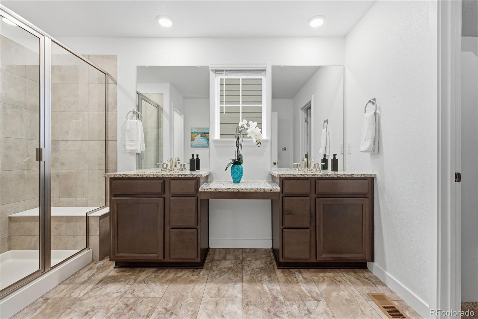 MLS Image #14 for 847  rosevine lane,erie, Colorado