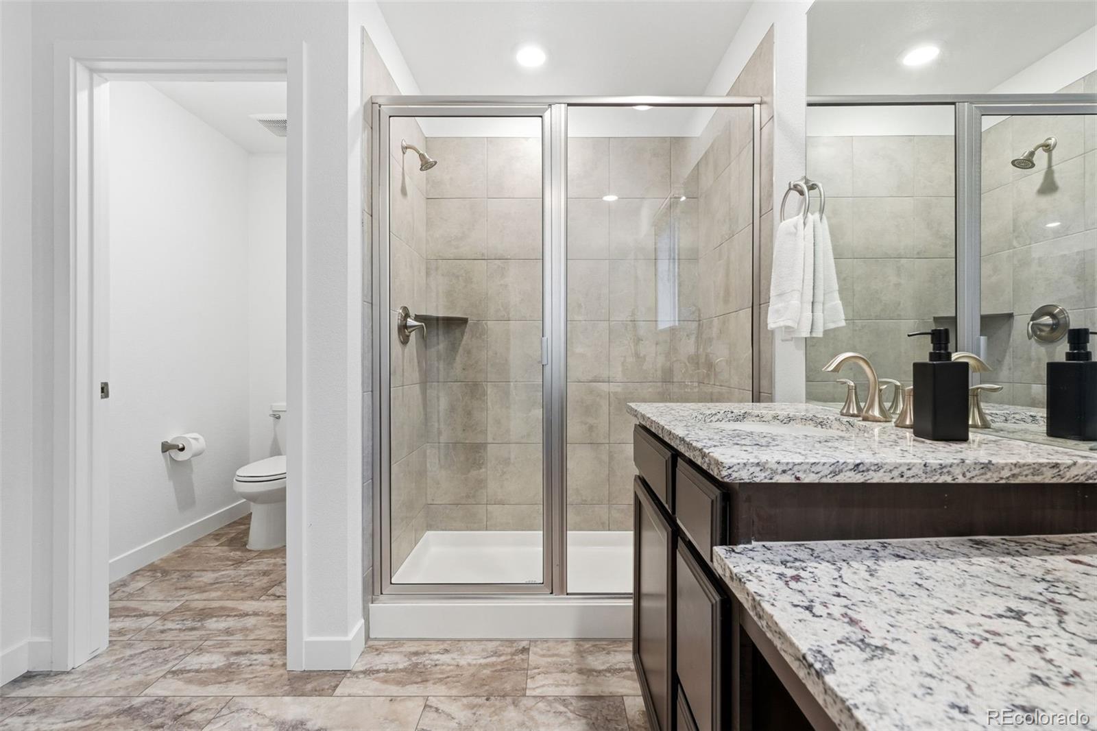 MLS Image #15 for 847  rosevine lane,erie, Colorado