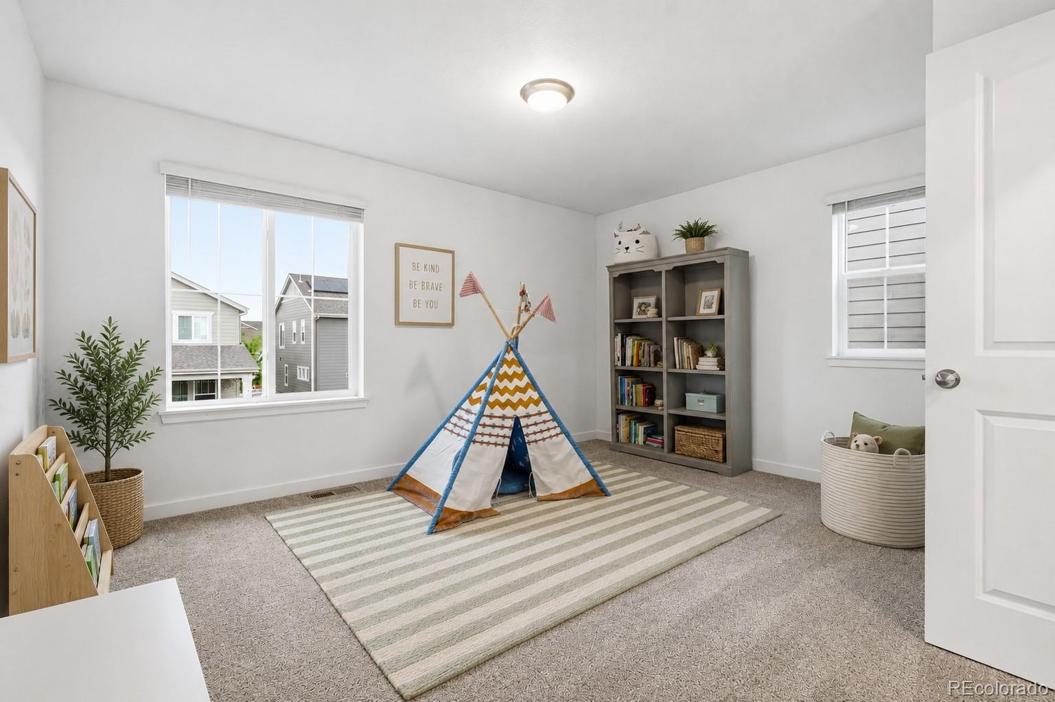 MLS Image #16 for 847  rosevine lane,erie, Colorado