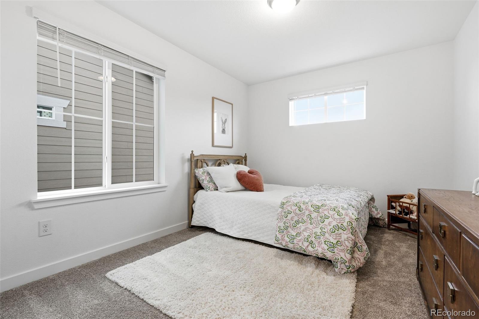MLS Image #17 for 847  rosevine lane,erie, Colorado