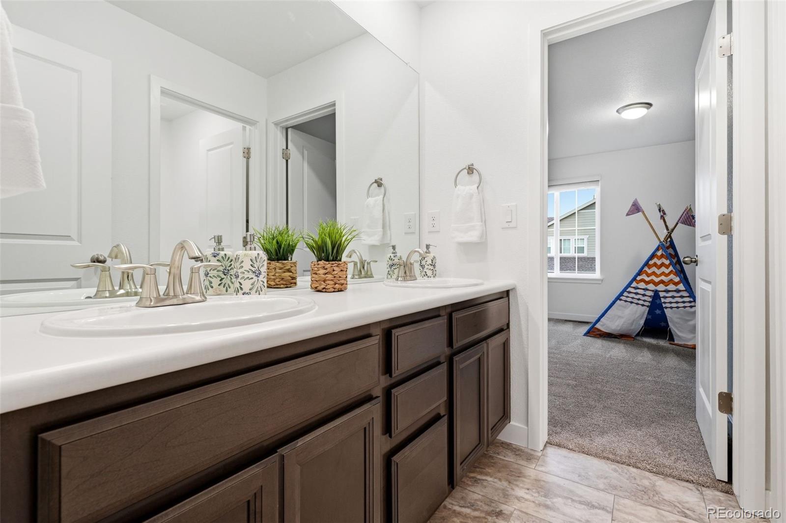 MLS Image #18 for 847  rosevine lane,erie, Colorado