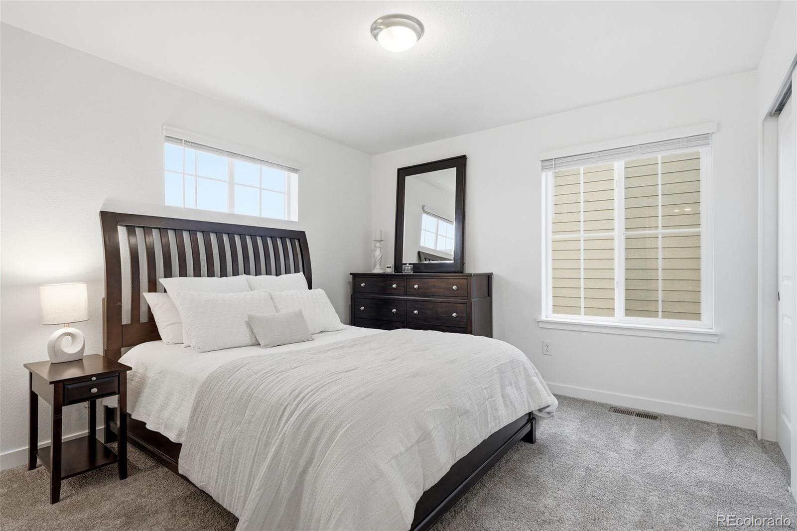 MLS Image #19 for 847  rosevine lane,erie, Colorado