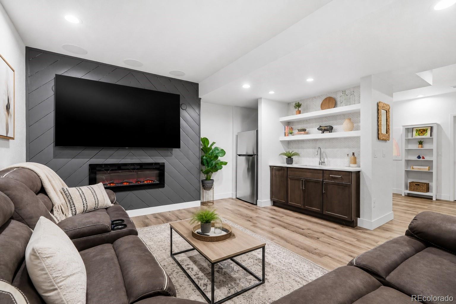 MLS Image #22 for 847  rosevine lane,erie, Colorado