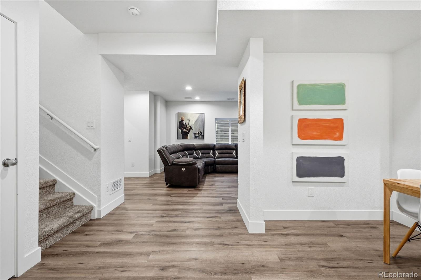 MLS Image #24 for 847  rosevine lane,erie, Colorado