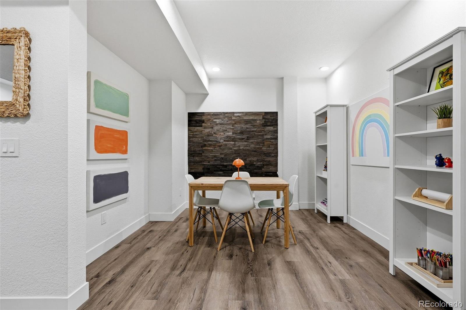 MLS Image #25 for 847  rosevine lane,erie, Colorado