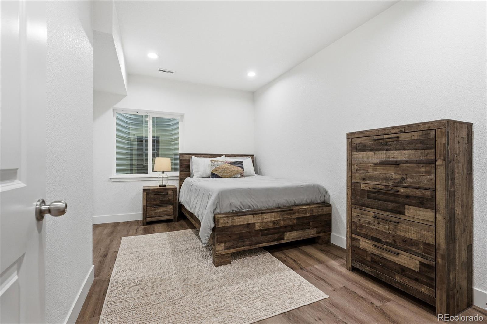 MLS Image #26 for 847  rosevine lane,erie, Colorado