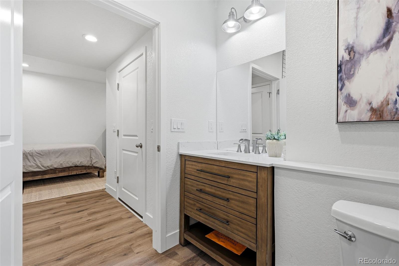 MLS Image #27 for 847  rosevine lane,erie, Colorado