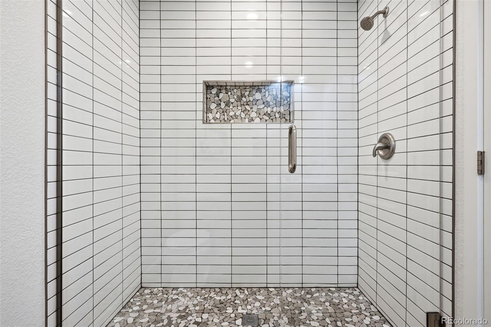 MLS Image #28 for 847  rosevine lane,erie, Colorado