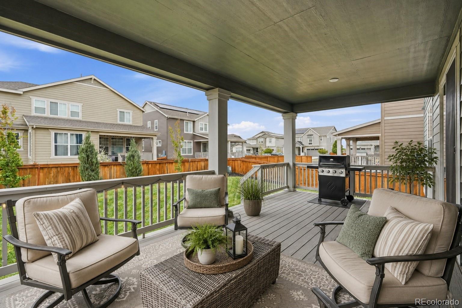 MLS Image #29 for 847  rosevine lane,erie, Colorado