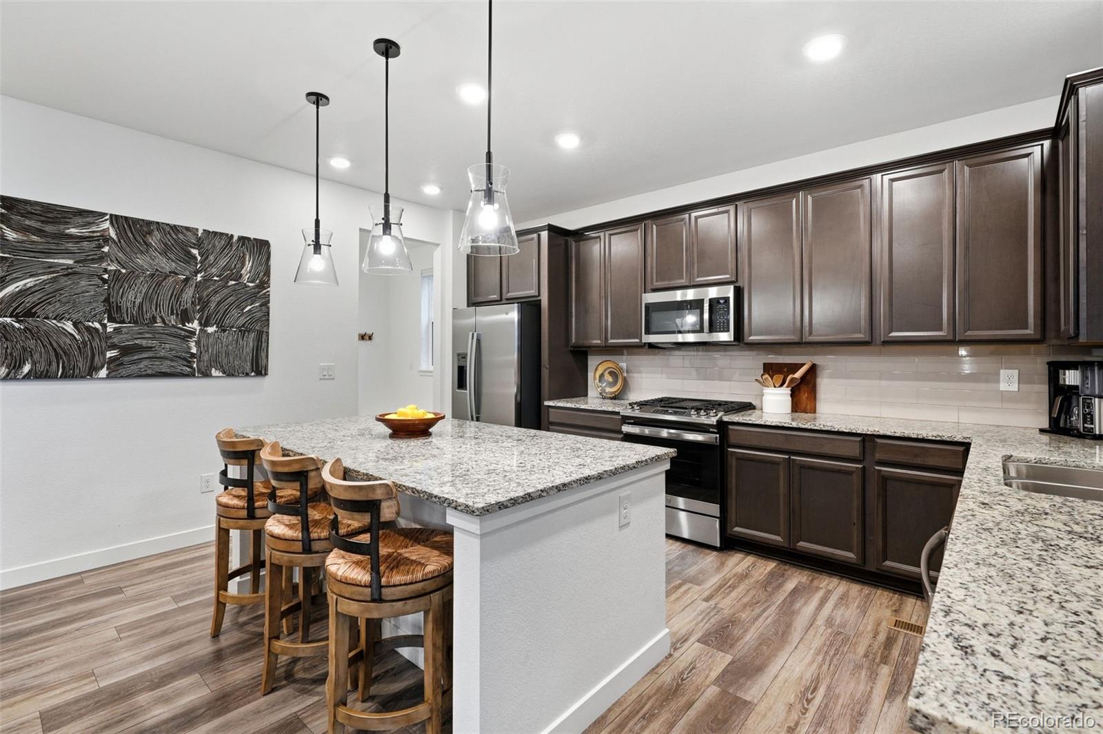 MLS Image #3 for 847  rosevine lane,erie, Colorado