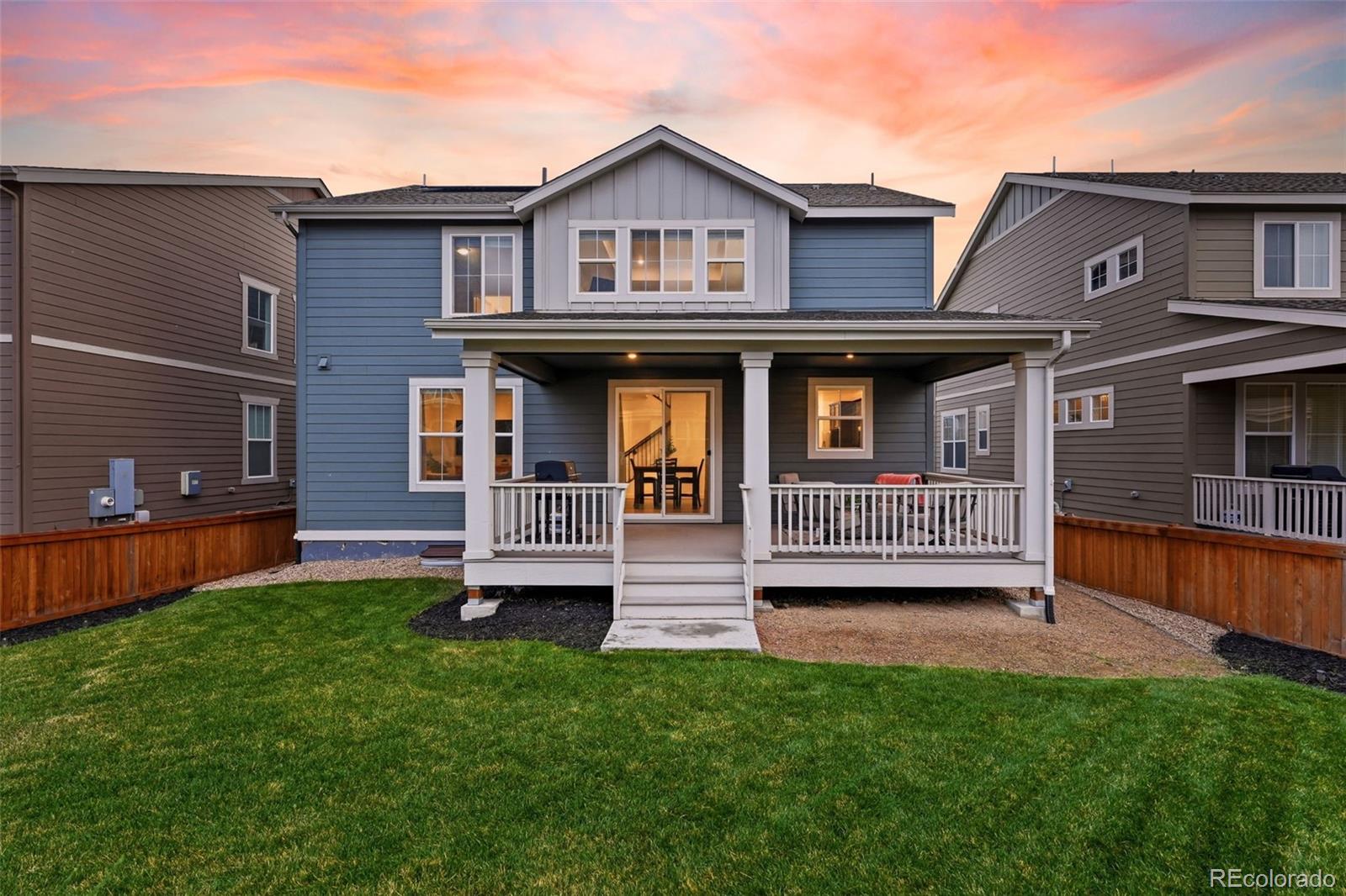 MLS Image #30 for 847  rosevine lane,erie, Colorado