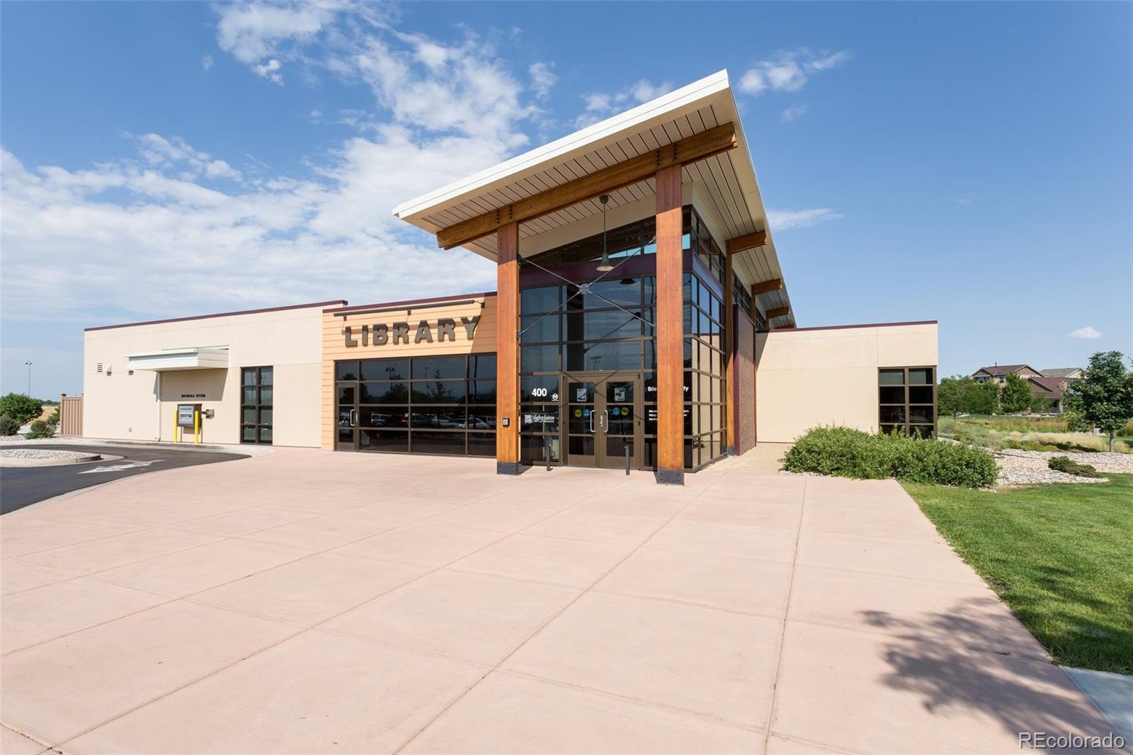 MLS Image #37 for 847  rosevine lane,erie, Colorado