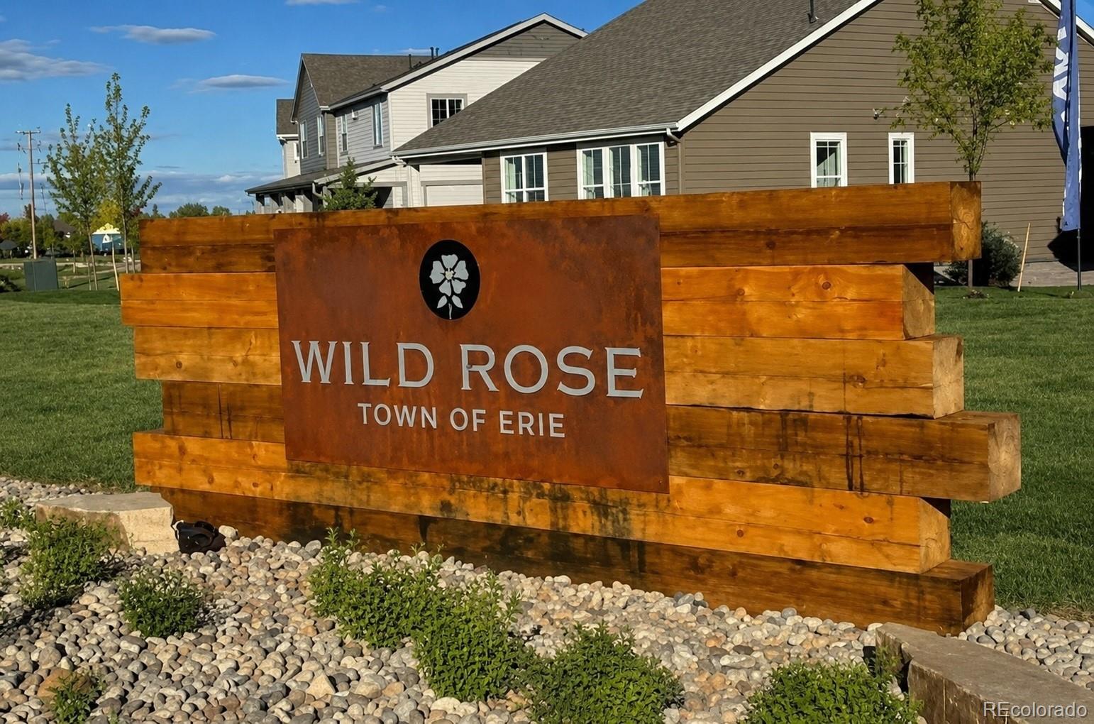MLS Image #38 for 847  rosevine lane,erie, Colorado