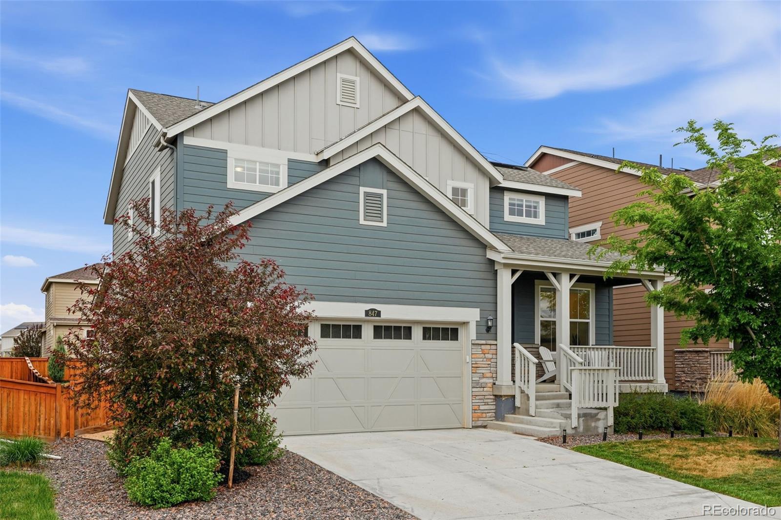MLS Image #39 for 847  rosevine lane,erie, Colorado