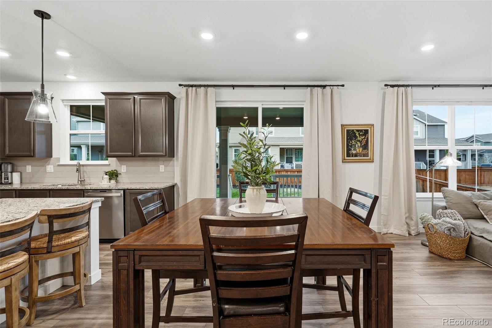 MLS Image #7 for 847  rosevine lane,erie, Colorado