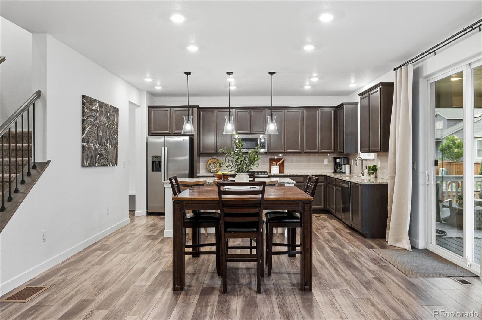 MLS Image #8 for 847  rosevine lane,erie, Colorado