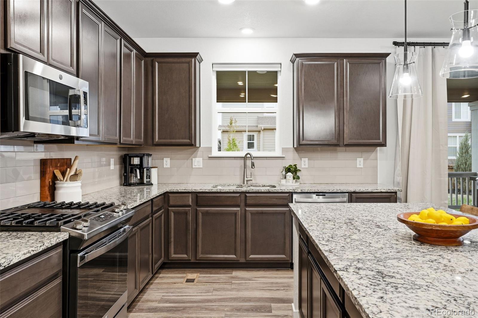 MLS Image #9 for 847  rosevine lane,erie, Colorado