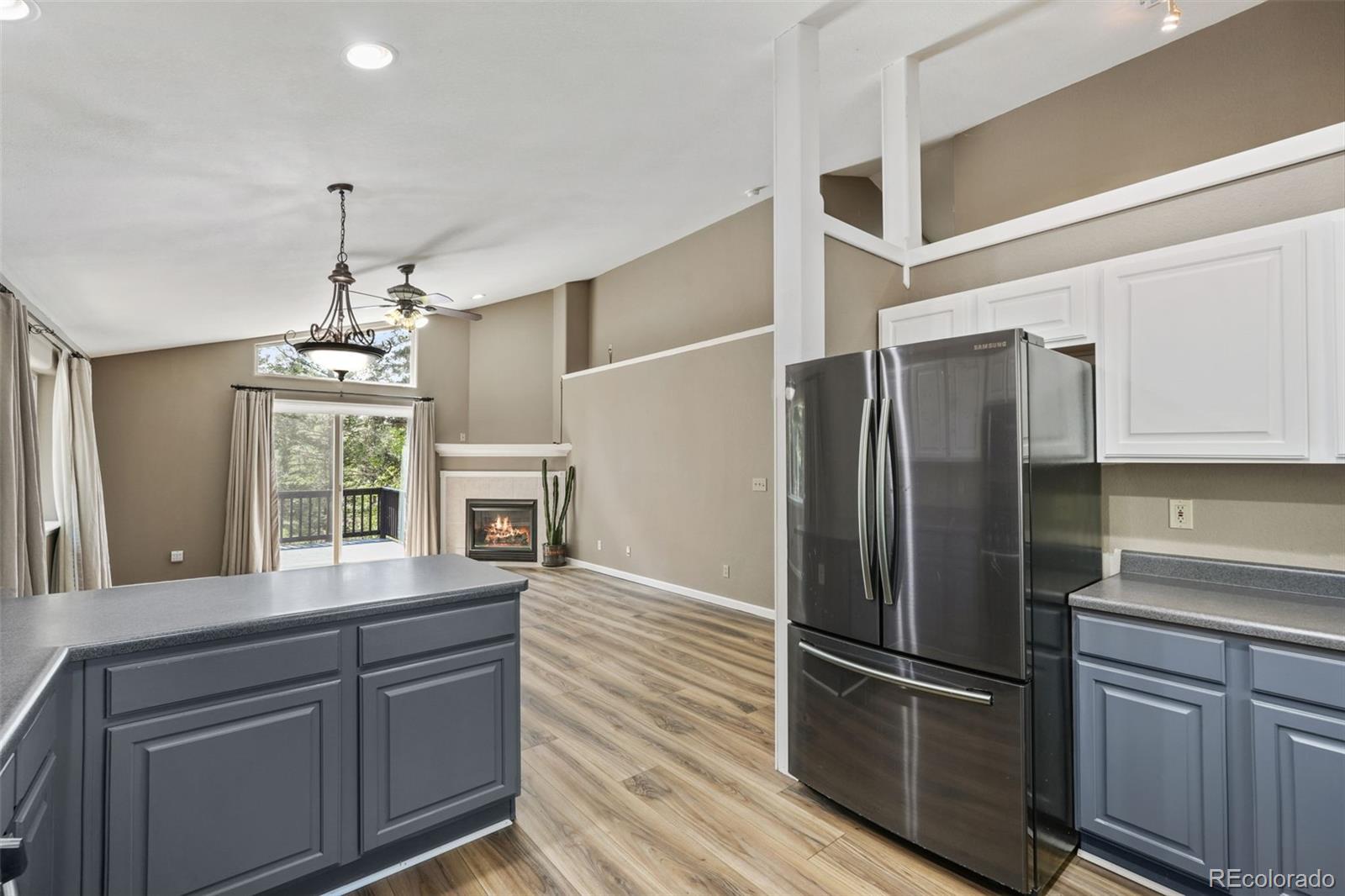 MLS Image #10 for 145  grizzley peak road,florissant, Colorado
