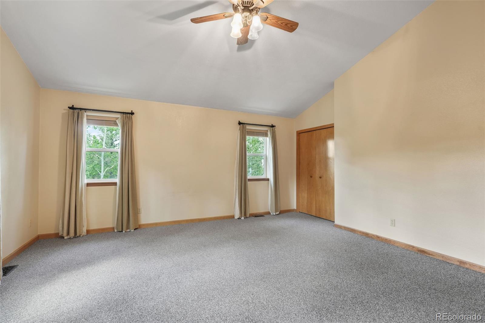 MLS Image #13 for 145  grizzley peak road,florissant, Colorado