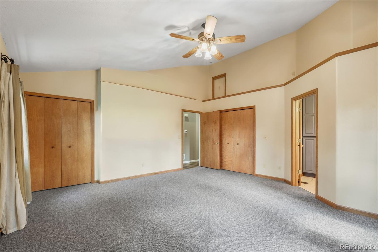 MLS Image #14 for 145  grizzley peak road,florissant, Colorado