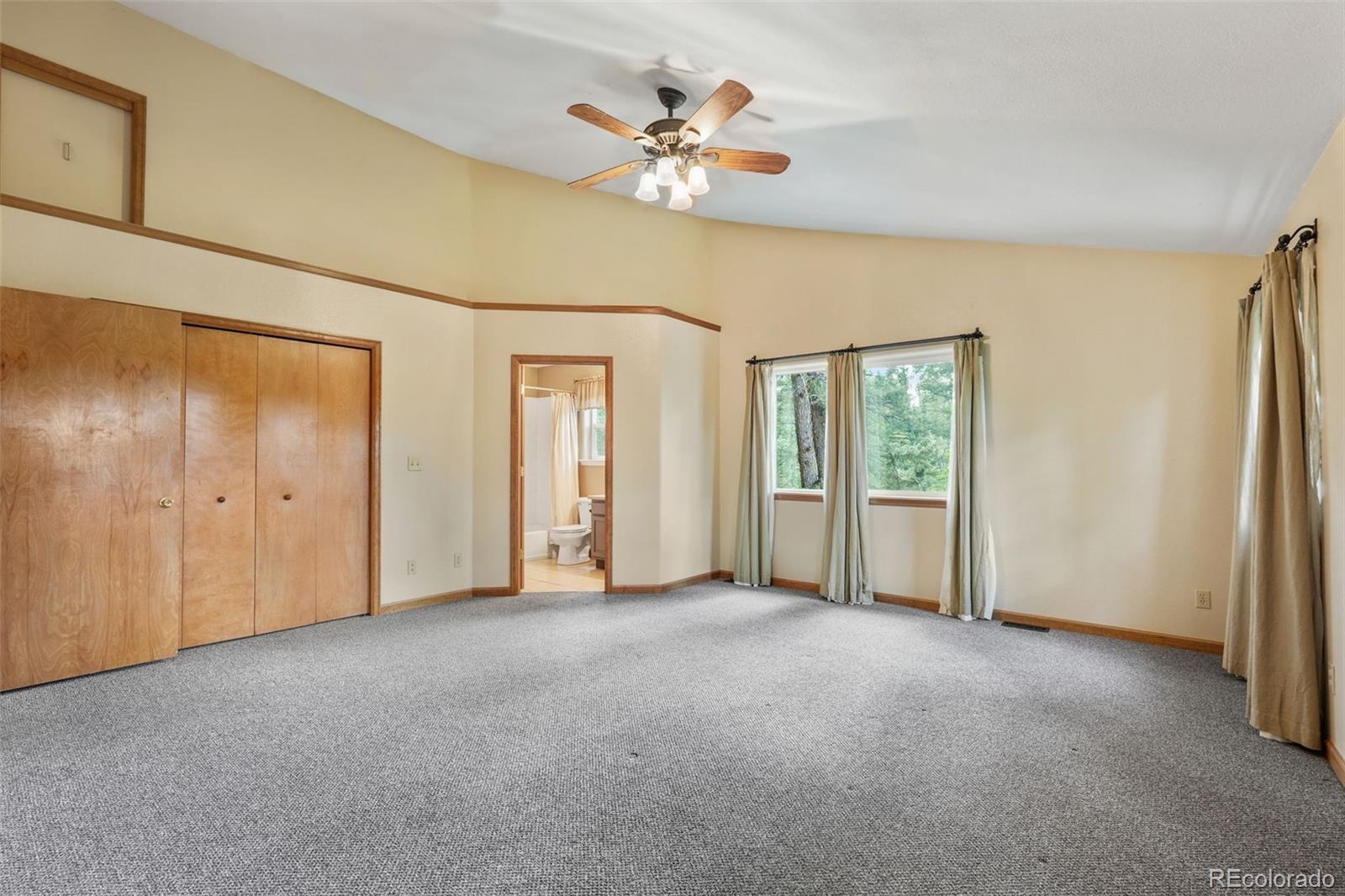 MLS Image #15 for 145  grizzley peak road,florissant, Colorado