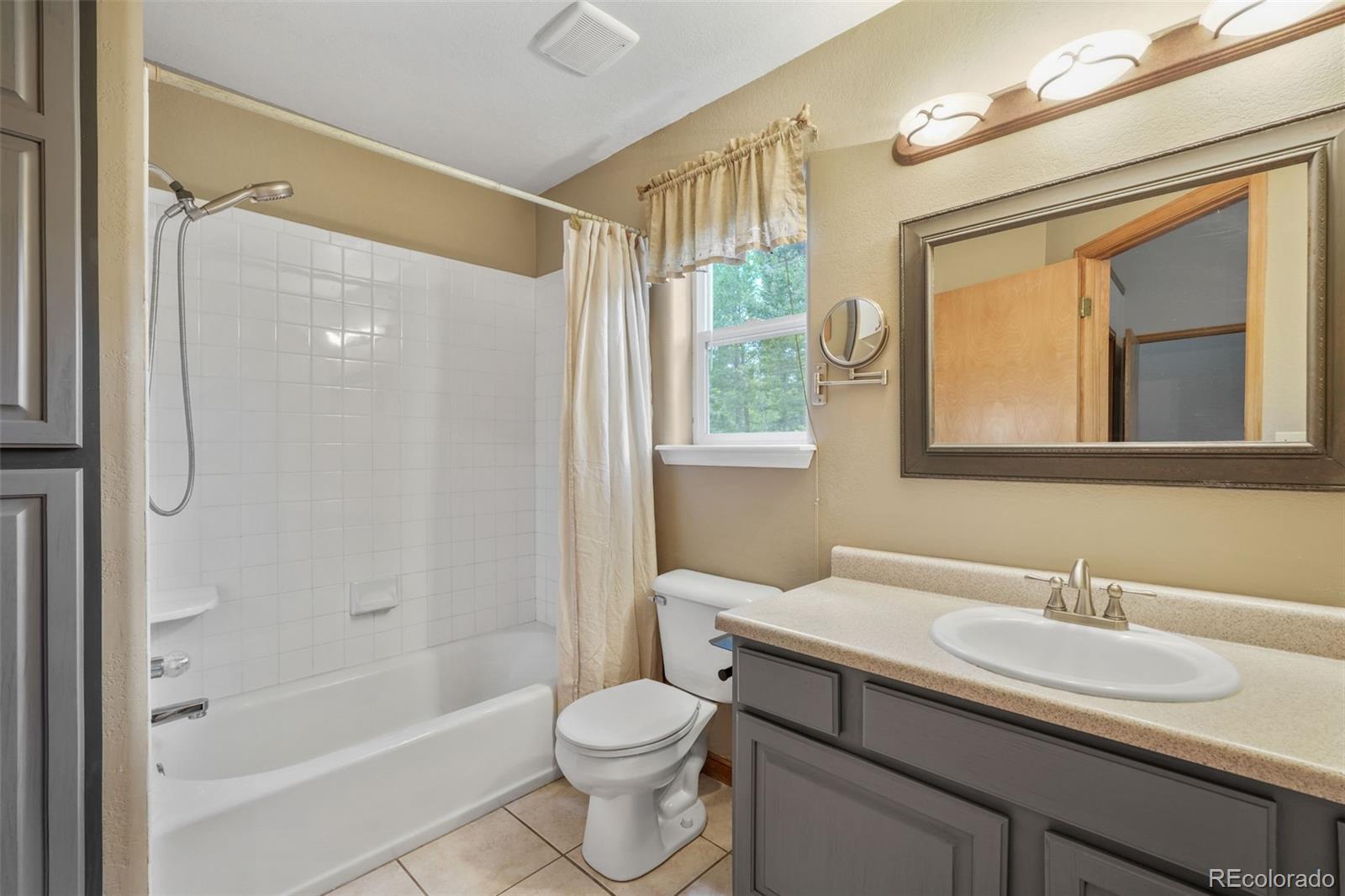MLS Image #16 for 145  grizzley peak road,florissant, Colorado
