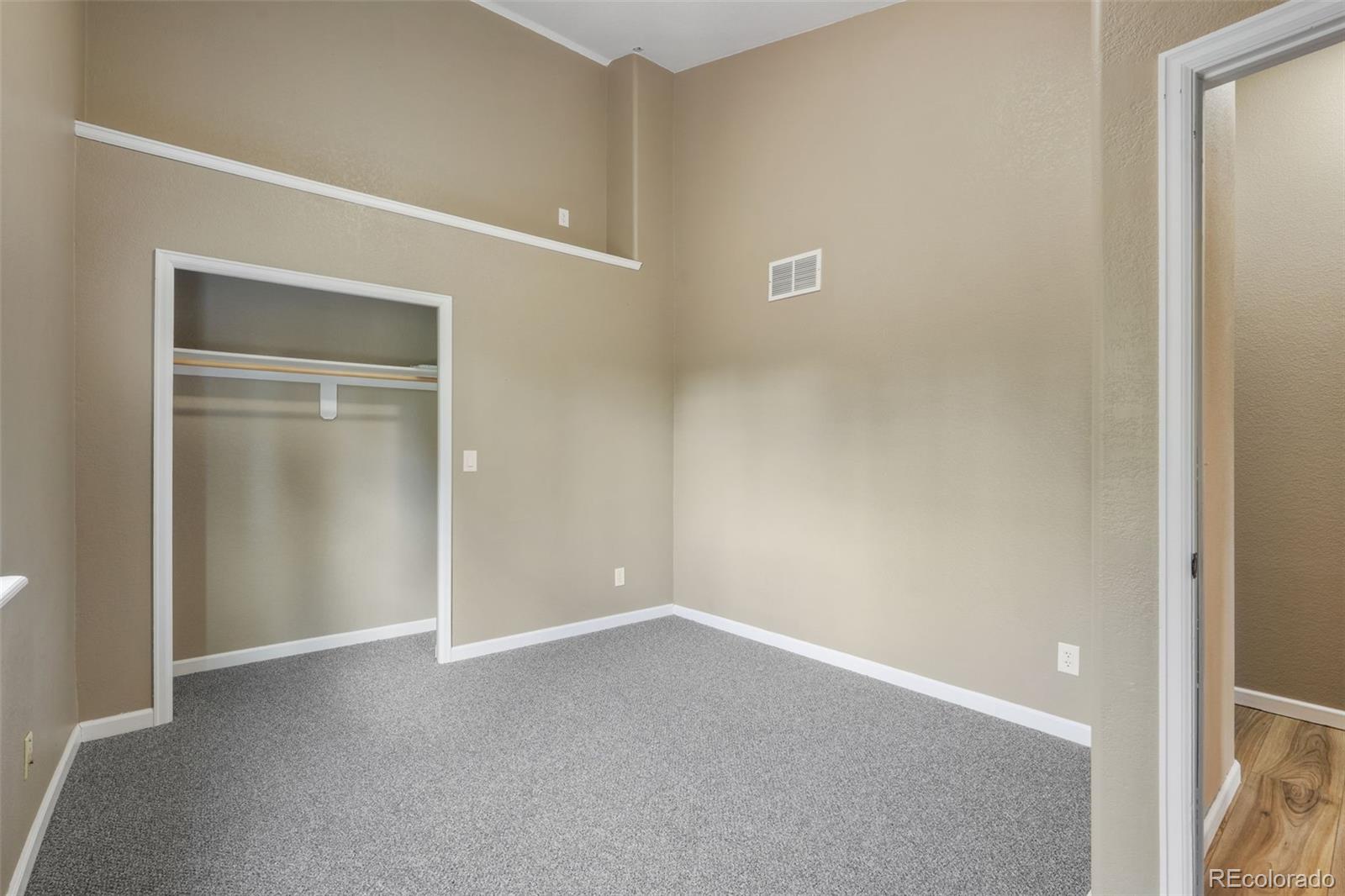MLS Image #18 for 145  grizzley peak road,florissant, Colorado