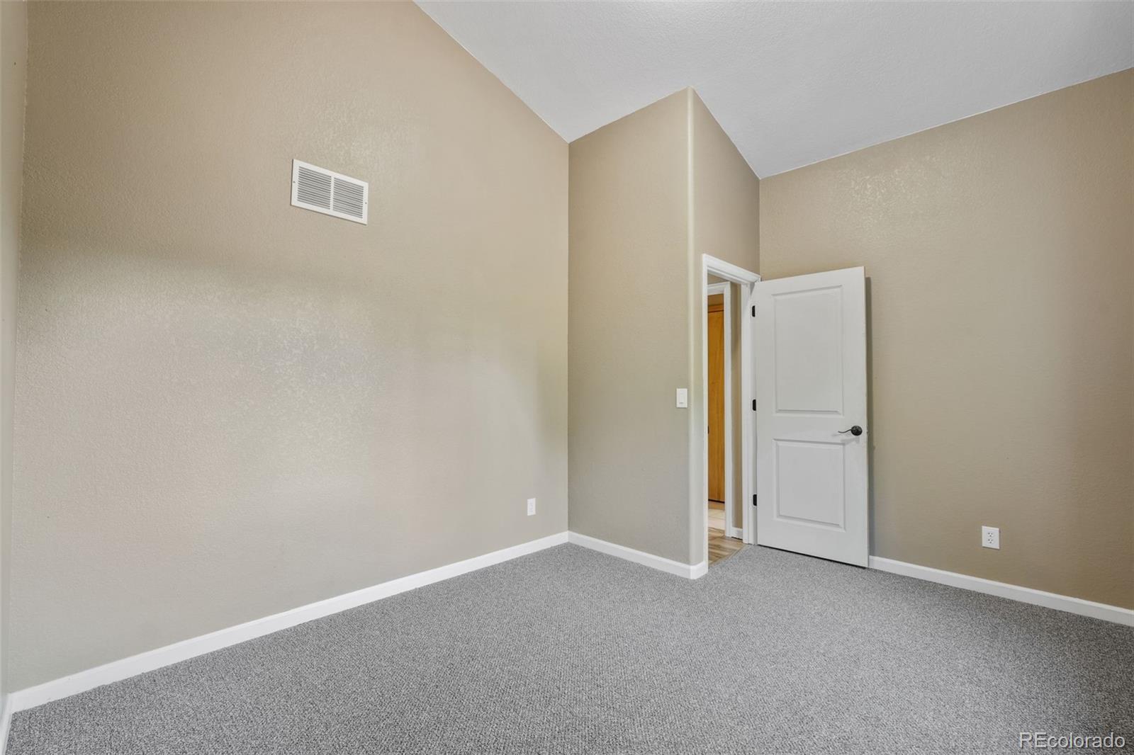 MLS Image #19 for 145  grizzley peak road,florissant, Colorado